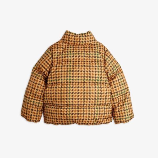 Chicary.shop1ee39080c0 2