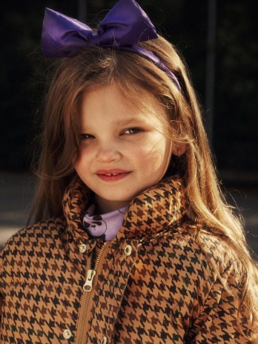 Chicary.shop1ee39080c0 9