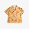 Chicary.shop203d78e88c 1