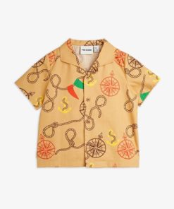 Chicary.shop203d78e88c 1