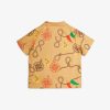 Chicary.shop203d78e88c 2