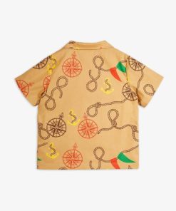 Chicary.shop203d78e88c 2