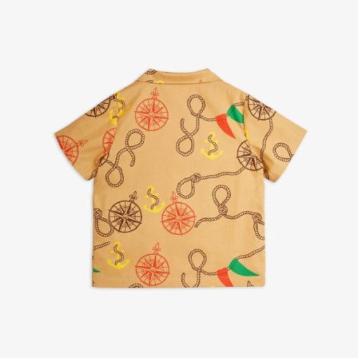 Chicary.shop203d78e88c 2