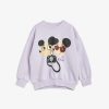 Chicary.shop21d0269185 1