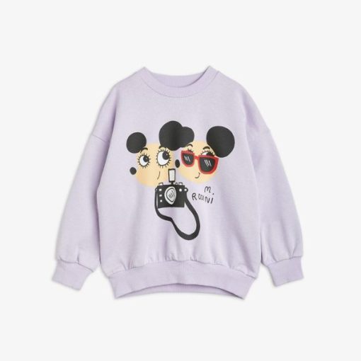 Chicary.shop21d0269185 1