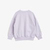 Chicary.shop21d0269185 2