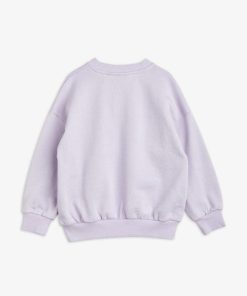 Chicary.shop21d0269185 2