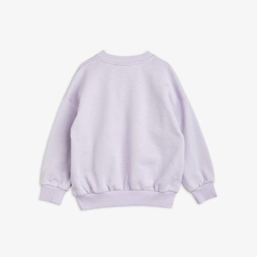 Chicary.shop21d0269185 2
