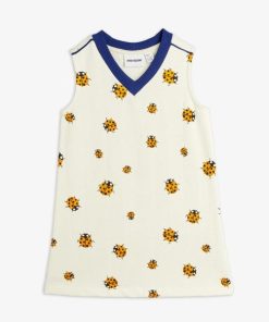 Chicary.shop226ca88060 1