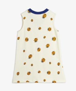 Chicary.shop226ca88060 2