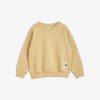 Chicary.shop22b2950115 1