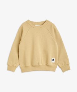 Chicary.shop22b2950115 1