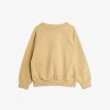 Chicary.shop22b2950115 2