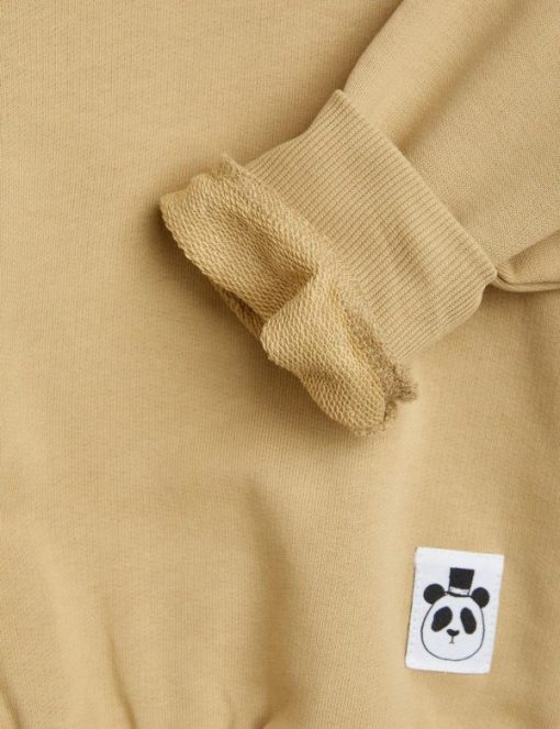 Chicary.shop22b2950115 3