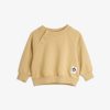 Chicary.shop22b2950115 4