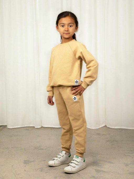 Chicary.shop22b2950115 6