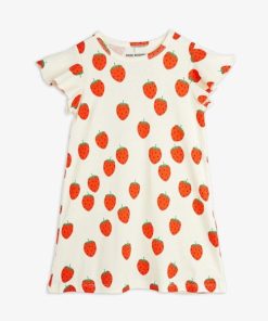 Chicary.shop22d75001aa 1