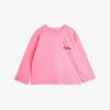 Chicary.shop2344bde23f 1