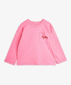 Chicary.shop2344bde23f 1
