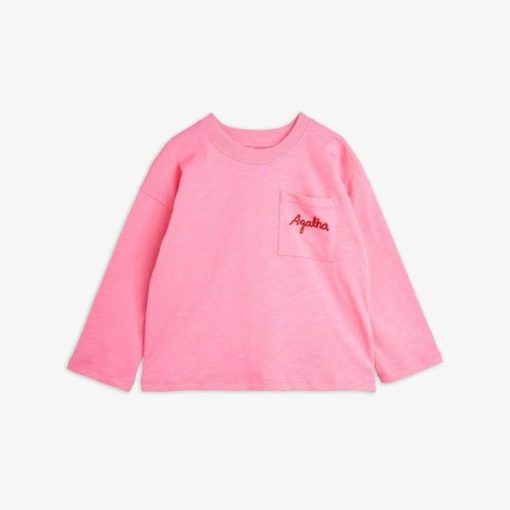 Chicary.shop2344bde23f 1