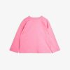 Chicary.shop2344bde23f 2