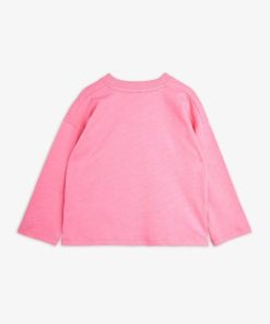 Chicary.shop2344bde23f 2