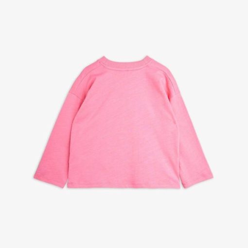 Chicary.shop2344bde23f 2