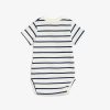 Chicary.shop2442d44b3d 2