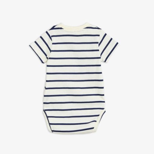 Chicary.shop2442d44b3d 2