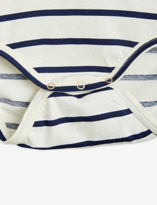 Chicary.shop2442d44b3d 4