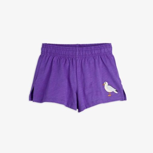 Chicary.shop2467ba432a 3