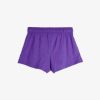 Chicary.shop2467ba432a 4