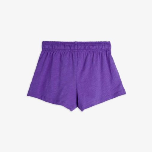 Chicary.shop2467ba432a 4
