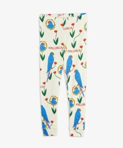 Chicary.shop250686ba65 1