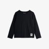 Chicary.shop25c3d0d623 1