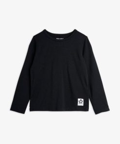 Chicary.shop25c3d0d623 1