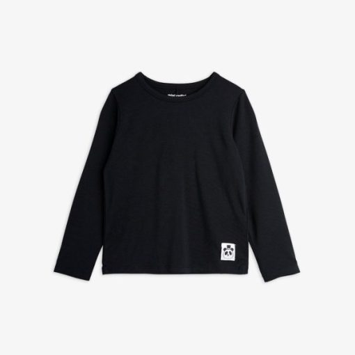Chicary.shop25c3d0d623 1