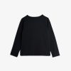 Chicary.shop25c3d0d623 2