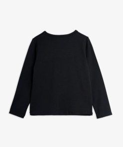 Chicary.shop25c3d0d623 2