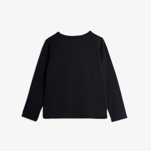Chicary.shop25c3d0d623 2