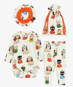 Chicary.shop25eb550962 1