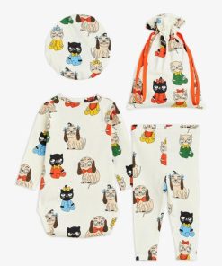 Chicary.shop25eb550962 2