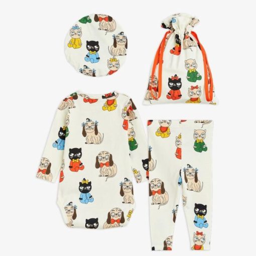 Chicary.shop25eb550962 2