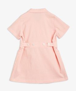 Chicary.shop25fbda4695 2