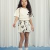 Chicary.shop262a76fc63 2