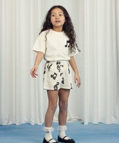 Chicary.shop262a76fc63 2