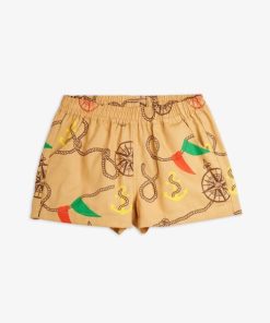 Chicary.shop263bd82277 1