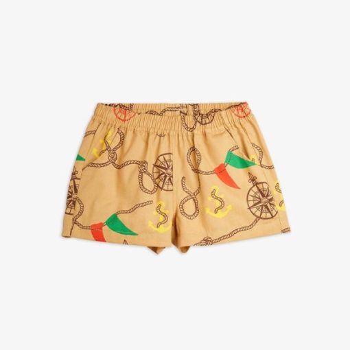 Chicary.shop263bd82277 1
