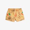 Chicary.shop263bd82277 2