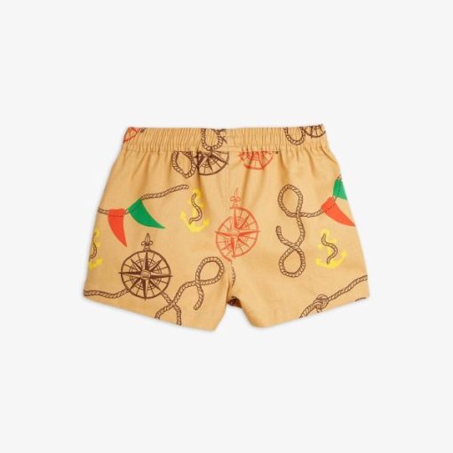 Chicary.shop263bd82277 2